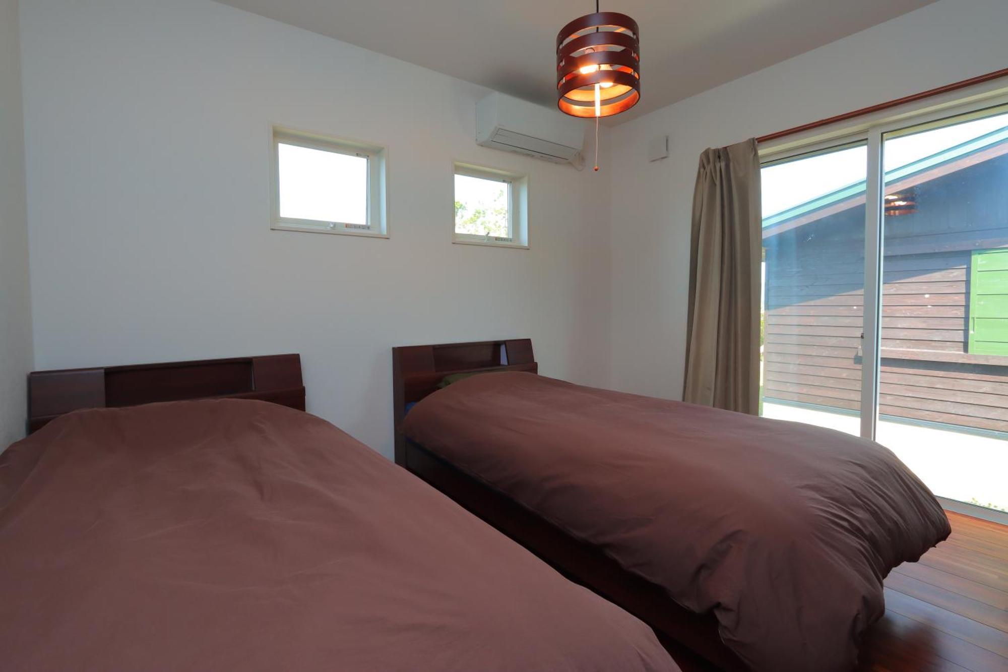 うふた Hotel Tatsugo Eksteriør billede